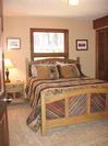 Resort Living At Its Best